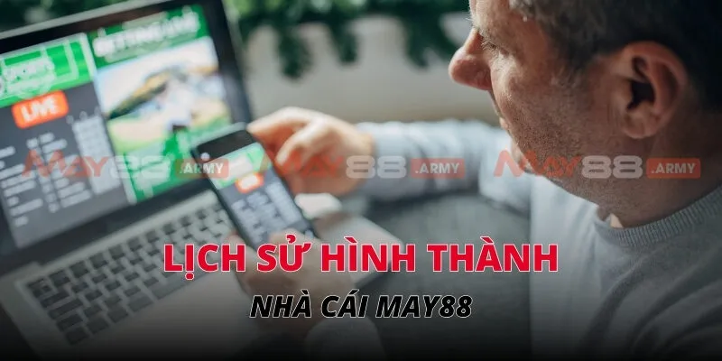 Lịch sử hình thành và phát triển