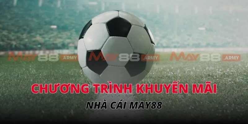 Chương trình khuyến mãi nổi bật